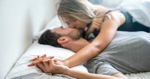 Conseils sexuels pour hommes qui veulent durer plus longtemps